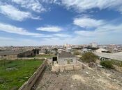 Satılır 6 otaqlı həyət evi/bağ evi 160 m², Masazır q., photo 1 from 8