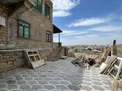 Satılır 6 otaqlı həyət evi/bağ evi 160 m², Masazır q., photo 3 from 8