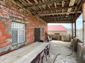 Satılır 6 otaqlı həyət evi/bağ evi 160 m², Masazır q., photo 6 from 8