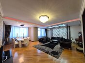 5 otaqlı yeni tikili - 28 May m. - 280 m²