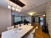 5 otaqlı yeni tikili - 28 May m. - 280 m²