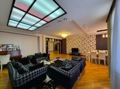 5 otaqlı yeni tikili - 28 May m. - 280 m²