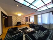 5 otaqlı yeni tikili - 28 May m. - 280 m²