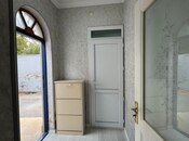 Продаётся 2-комн. дом/дача 75 м², м. Насими, photo 6 from 7