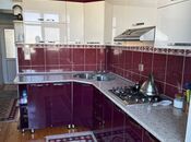 Продаётся 3-комн. вторичка 120 м², пос. Амирджаны, photo 5 from 7