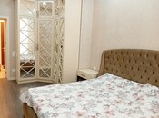 Сдаётся 3-комн. новостройка 100 м², м. Нариман Нариманов, photo 4 from 6