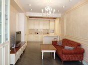 Сдаётся 3-комн. новостройка 100 м², м. Нариман Нариманов, photo 2 from 6