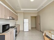 İcarəyə verilir 2 otaqlı yeni tikili 85 m², Dərnəgül m., photo 8 from 8