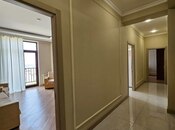 İcarəyə verilir 2 otaqlı yeni tikili 85 m², Dərnəgül m., photo 6 from 8