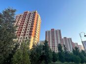 Объявление №6057641 - Баку, м. Дернегюль, 2-комн., 85 м², 7/21 этаж