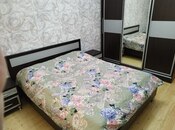 3-комн. дом/дача - Габала - 88 м²