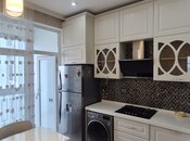 2 otaqlı yeni tikili - Badamdar q. - 75 m²