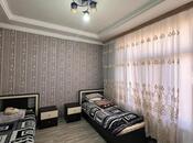7-комн. дом/дача - пос. Бина - 200 м²