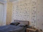 Satılır 4 otaqlı yeni tikili 142 m², Həzi Aslanov m., photo 8 from 8