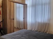Satılır 4 otaqlı yeni tikili 142 m², Həzi Aslanov m., photo 6 from 8