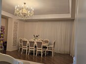 4-комн. новостройка - м. Ази Асланов - 142 м²