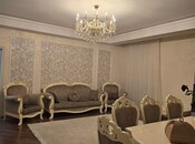 4-комн. новостройка - м. Ази Асланов - 142 м²