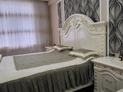 4-комн. новостройка - м. Ази Асланов - 142 м²