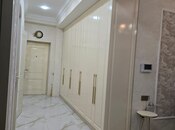 Satılır 4 otaqlı yeni tikili 142 m², Həzi Aslanov m., photo 7 from 8