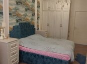 Satılır 4 otaqlı yeni tikili 142 m², Həzi Aslanov m., photo 5 from 8