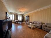 İcarəyə verilir 3 otaqlı yeni tikili 80 m², Həzi Aslanov m., photo 3 from 8