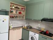 İcarəyə verilir 3 otaqlı yeni tikili 80 m², Həzi Aslanov m., photo 5 from 8