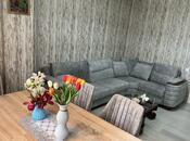 İcarəyə verilir 3 otaqlı yeni tikili 80 m², Həzi Aslanov m., photo 2 from 8