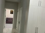 İcarəyə verilir 3 otaqlı yeni tikili 80 m², Həzi Aslanov m., photo 8 from 8