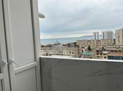 İcarəyə verilir 3 otaqlı yeni tikili 80 m², Həzi Aslanov m., photo 6 from 8