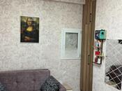 İcarəyə verilir 3 otaqlı yeni tikili 80 m², Həzi Aslanov m., photo 7 from 8