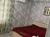 İcarəyə verilir 3 otaqlı yeni tikili 80 m², Həzi Aslanov m., photo 4 from 8