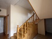 6 otaqlı həyət evi/bağ evi - Bakıxanov q. - 200 m²