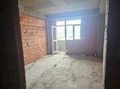 1 otaqlı yeni tikili - Masazır q. - 58 m²