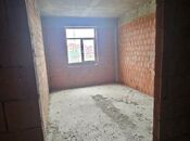1 otaqlı yeni tikili - Masazır q. - 58 m²