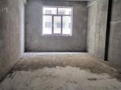 1 otaqlı yeni tikili - Masazır q. - 58 m²