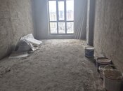 Satılır 2 otaqlı yeni tikili 82 m², Nəsimi r., photo 2 from 6