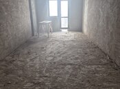 Satılır 2 otaqlı yeni tikili 82 m², Nəsimi r., photo 3 from 6