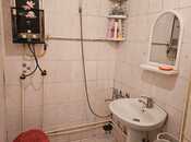 Satılır 2 otaqlı köhnə tikili 40 m², Neftçilər m., photo 7 from 7