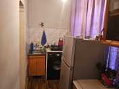 Satılır 2 otaqlı köhnə tikili 40 m², Neftçilər m., photo 6 from 7