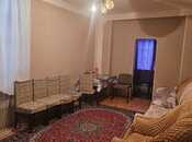 2-комн. вторичка - м. Нефтчиляр - 40 м²