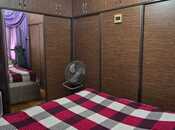 Продаётся 2-комн. вторичка 60 м², Хатаинский р., photo 4 from 6