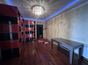 4 otaqlı yeni tikili - Nəriman Nərimanov m. - 176 m²