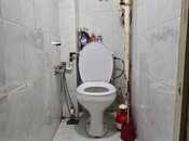 Продаётся 2-комн. вторичка 60 м², Хатаинский р., photo 6 from 6