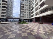 4 otaqlı yeni tikili - Nəriman Nərimanov m. - 176 m²
