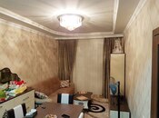 Сдаётся 2-комн. новостройка 60 м², пос. Ени Ясамал, photo 1 from 8