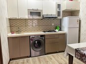 Сдаётся 2-комн. новостройка 60 м², пос. Ени Ясамал, photo 2 from 8