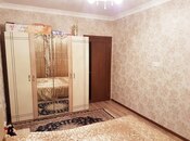 Сдаётся 2-комн. новостройка 60 м², пос. Ени Ясамал, photo 4 from 8