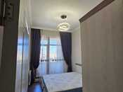 Satılır 5 otaqlı həyət evi/bağ evi 210 m², Masazır q., photo 5 from 8