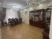 5-комн. дом/дача - пос. Масазыр - 210 м²