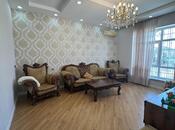 5-комн. дом/дача - пос. Масазыр - 210 м²
